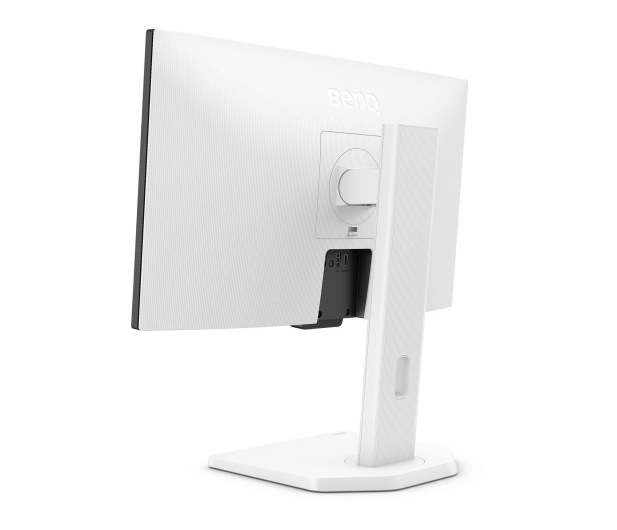 BenQ GW2490TC - 1488040 - zdjęcie 5